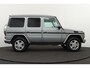 Mercedes-Benz G-klasse 350 D V6 211 PK Aut. Memory