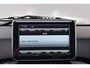 Mercedes-Benz G-klasse 350 D V6 211 PK Aut. Memory