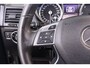 Mercedes-Benz G-klasse 350 D V6 211 PK Aut. Memory
