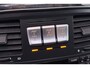 Mercedes-Benz G-klasse 350 D V6 211 PK Aut. Memory