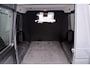 Mercedes-Benz G-klasse 350 D V6 211 PK Aut. Memory