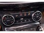 Mercedes-Benz G-klasse 350 D V6 211 PK Aut. Memory