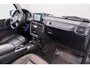 Mercedes-Benz G-klasse 350 D V6 211 PK Aut. Memory