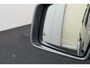 Mercedes-Benz G-klasse 350 D V6 211 PK Aut. Memory