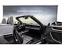 Porsche 992 911 - 3.0 CARRERA CABRIO | 28.000km