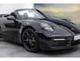 Porsche 992 911 - 3.0 CARRERA CABRIO | 28.000km