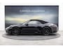 Porsche 992 911 - 3.0 CARRERA CABRIO | 28.000km