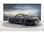 Porsche 992 911 - 3.0 CARRERA CABRIO | 28.000km