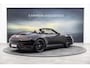 Porsche 992 911 - 3.0 CARRERA CABRIO | 28.000km