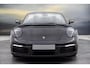 Porsche 992 911 - 3.0 CARRERA CABRIO | 28.000km