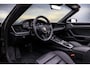 Porsche 992 911 - 3.0 CARRERA CABRIO | 28.000km