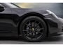 Porsche 992 911 - 3.0 CARRERA CABRIO | 28.000km