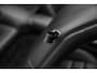 Porsche 992 911 - 3.0 CARRERA CABRIO | 28.000km