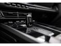 Porsche 992 911 - 3.0 CARRERA CABRIO | 28.000km