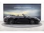 Porsche 992 911 - 3.0 CARRERA CABRIO | 28.000km