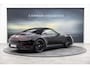 Porsche 992 911 - 3.0 CARRERA CABRIO | 28.000km