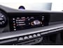 Porsche 992 911 - 3.0 CARRERA CABRIO | 28.000km