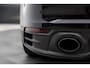 Porsche 992 911 - 3.0 CARRERA CABRIO | 28.000km