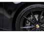 Porsche 992 911 - 3.0 CARRERA CABRIO | 28.000km
