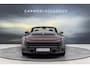 Porsche 992 911 - 3.0 CARRERA CABRIO | 28.000km
