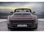 Porsche 992 911 - 3.0 CARRERA CABRIO | 28.000km