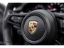 Porsche 992 911 - 3.0 CARRERA CABRIO | 28.000km