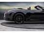 Porsche 992 911 - 3.0 CARRERA CABRIO | 28.000km