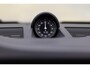 Porsche 992 911 - 3.0 CARRERA CABRIO | 28.000km