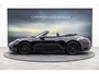 Porsche 992 911 - 3.0 CARRERA CABRIO | 28.000km