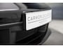 Porsche 992 911 - 3.0 CARRERA CABRIO | 28.000km