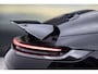 Porsche 992 911 - 3.0 CARRERA CABRIO | 28.000km