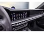 Porsche 992 911 - 3.0 CARRERA CABRIO | 28.000km