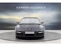 Porsche 992 911 - 3.0 CARRERA CABRIO | 28.000km