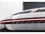 Porsche 992 911 - 3.0 CARRERA CABRIO | 28.000km