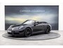 Porsche 992 911 - 3.0 CARRERA CABRIO | 28.000km