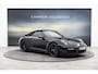 Porsche 992 911 - 3.0 CARRERA CABRIO | 28.000km