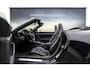 Porsche 992 911 - 3.0 CARRERA CABRIO | 28.000km