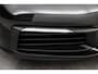 Porsche 992 911 - 3.0 CARRERA CABRIO | 28.000km
