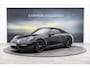 Porsche 992 911 - 3.0 CARRERA CABRIO | 28.000km