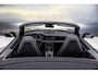 Porsche 992 911 - 3.0 CARRERA CABRIO | 28.000km