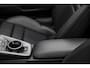 Porsche 992 911 - 3.0 CARRERA CABRIO | 28.000km