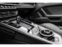 Porsche 992 911 - 3.0 CARRERA CABRIO | 28.000km