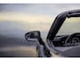 Porsche 992 911 - 3.0 CARRERA CABRIO | 28.000km