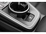Porsche 992 911 - 3.0 CARRERA CABRIO | 28.000km
