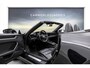 Porsche 992 911 - 3.0 CARRERA CABRIO | 28.000km