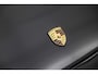 Porsche 992 911 - 3.0 CARRERA CABRIO | 28.000km