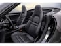 Porsche 992 911 - 3.0 CARRERA CABRIO | 28.000km