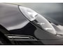 Porsche 992 911 - 3.0 CARRERA CABRIO | 28.000km