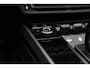 Porsche 992 911 - 3.0 CARRERA CABRIO | 28.000km