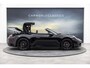 Porsche 992 911 - 3.0 CARRERA CABRIO | 28.000km